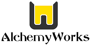 AlchemyWorks