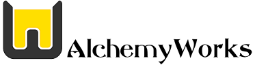 AlchemyWorks